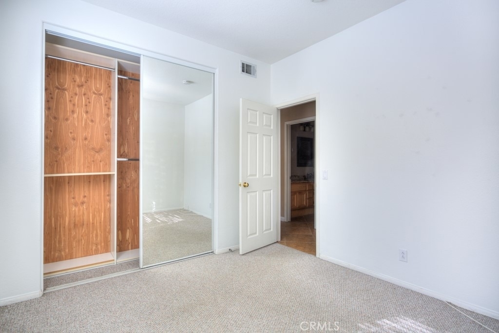 2029 Vista Del Sol - Photo 32