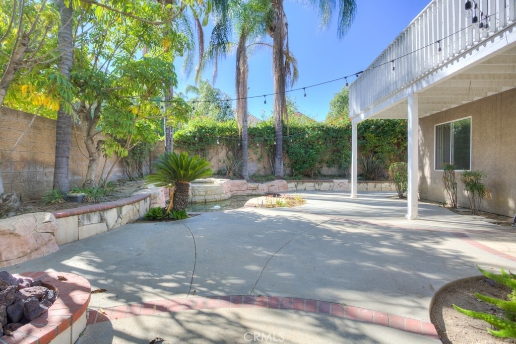 2029 Vista Del Sol - Photo 41