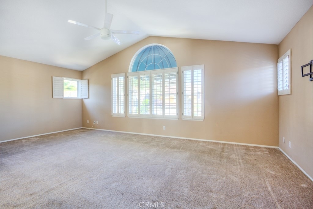 2029 Vista Del Sol - Photo 17