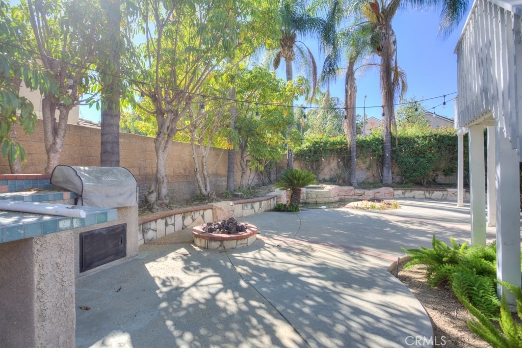 2029 Vista Del Sol - Photo 43