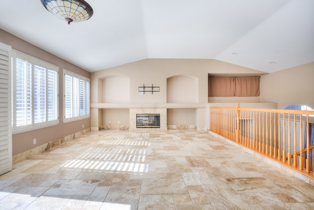 2029 Vista Del Sol - Photo 6