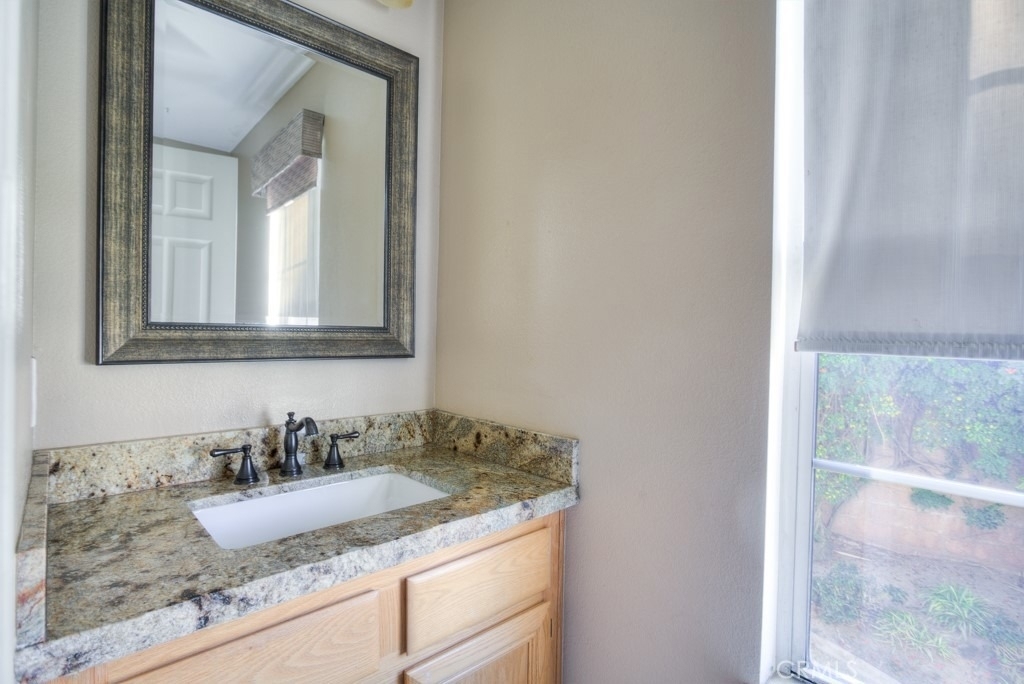 2029 Vista Del Sol - Photo 38