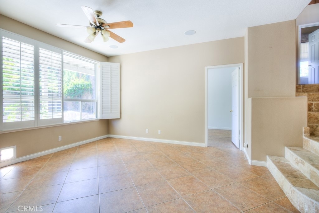 2029 Vista Del Sol - Photo 25