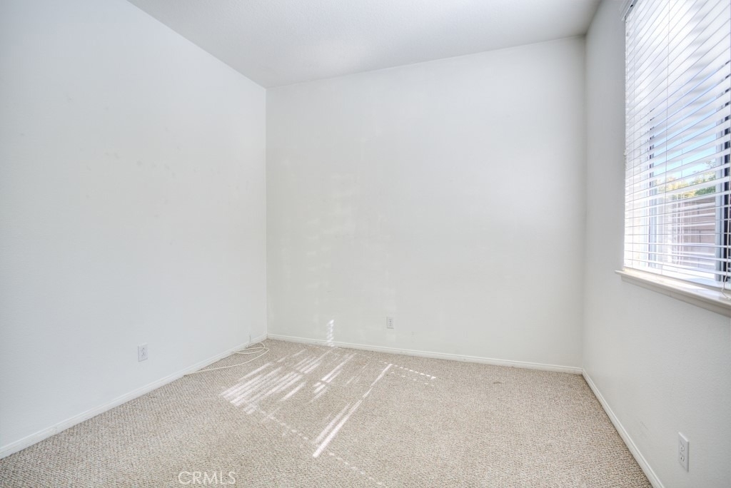 2029 Vista Del Sol - Photo 31