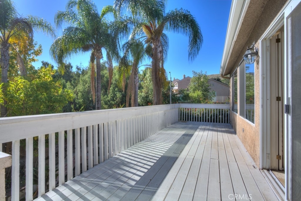 2029 Vista Del Sol - Photo 13