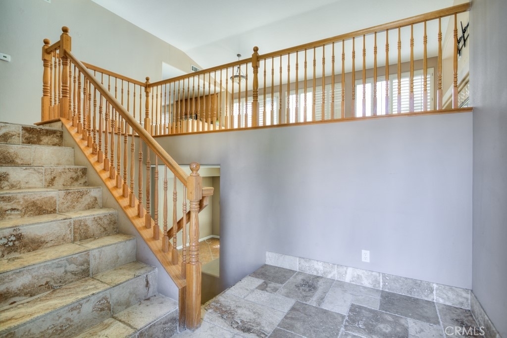 2029 Vista Del Sol - Photo 21