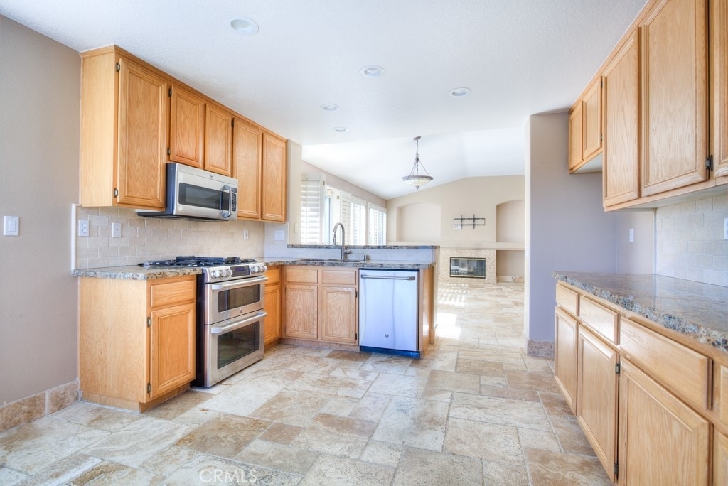 2029 Vista Del Sol - Photo 9