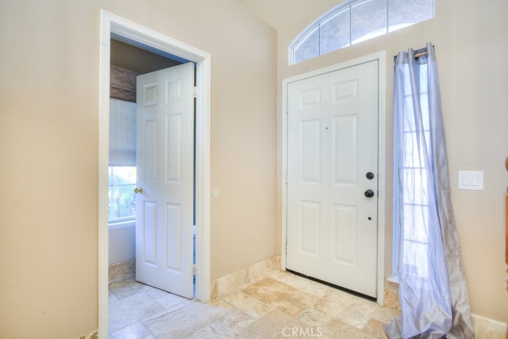 2029 Vista Del Sol - Photo 37