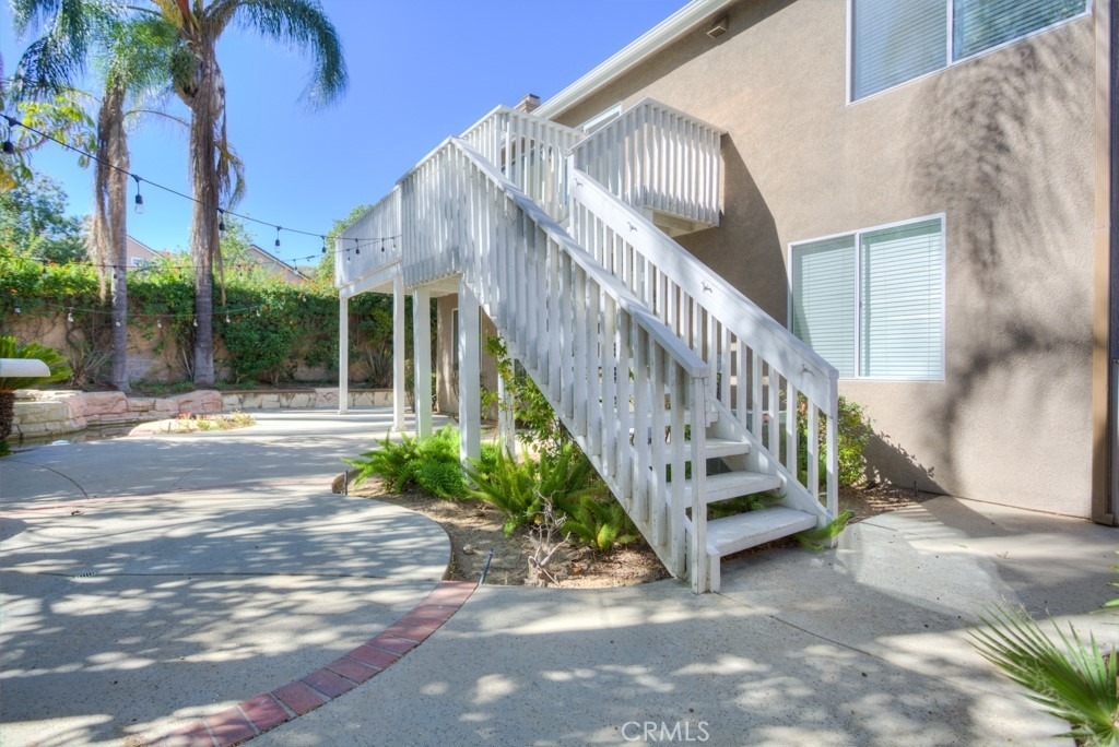 2029 Vista Del Sol - Photo 42