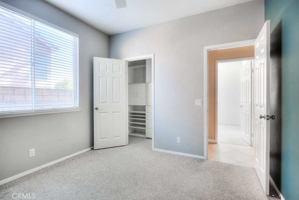 2029 Vista Del Sol - Photo 34