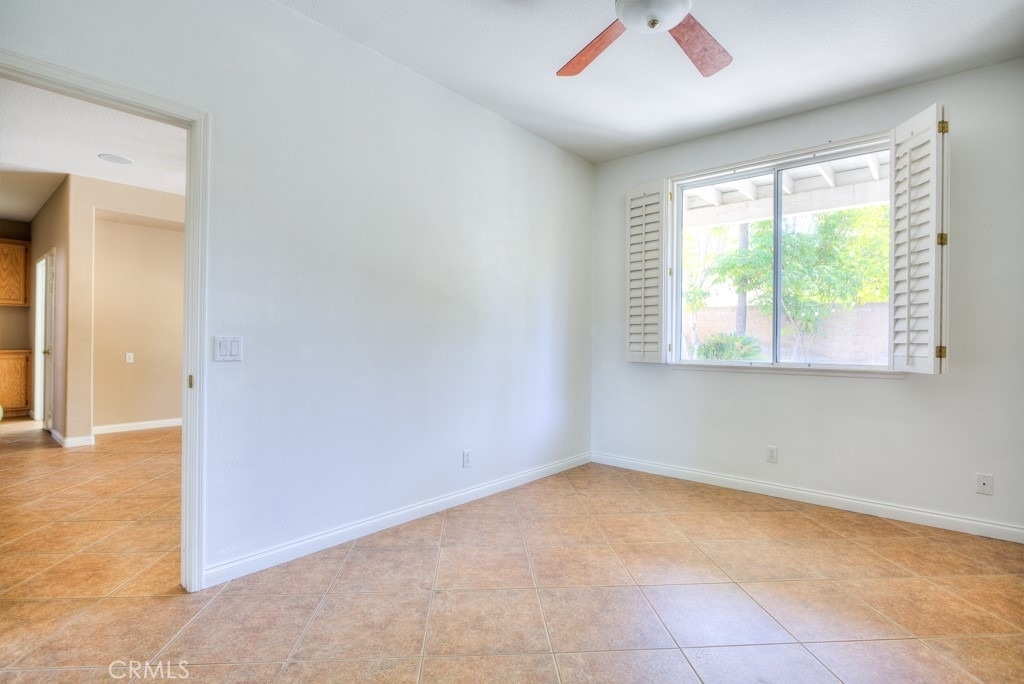2029 Vista Del Sol - Photo 28