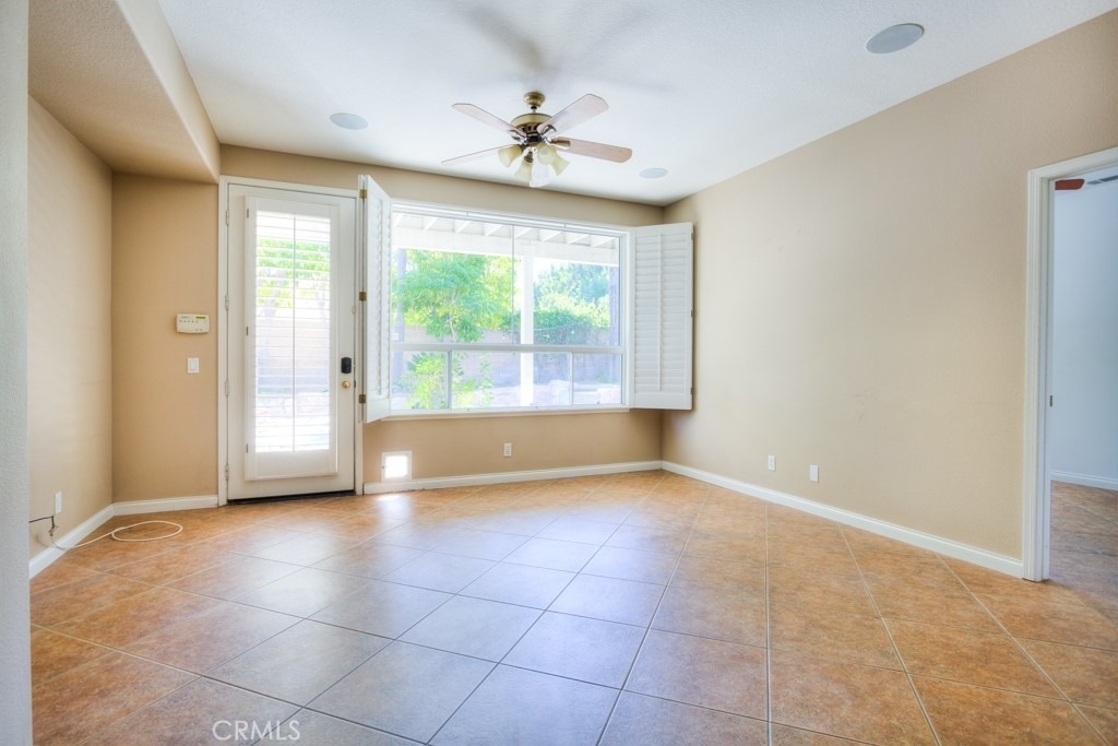 2029 Vista Del Sol - Photo 23