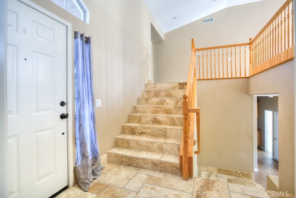 2029 Vista Del Sol - Photo 3