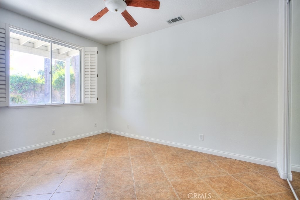 2029 Vista Del Sol - Photo 26