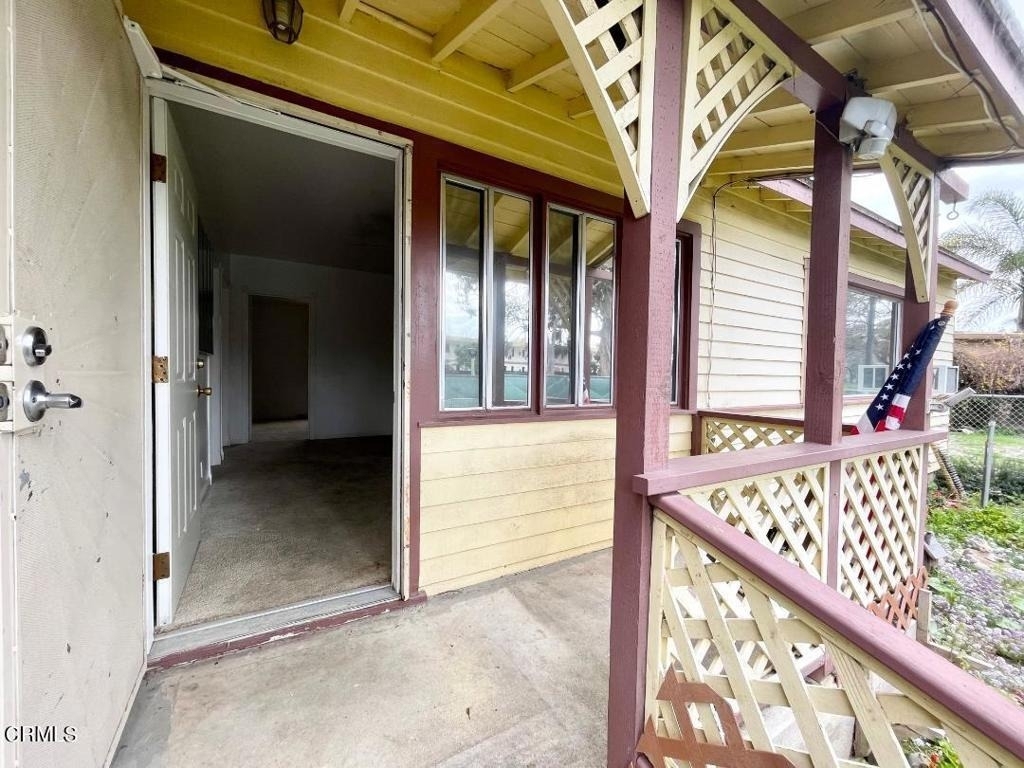 240 N Surfside Drive - Photo 5