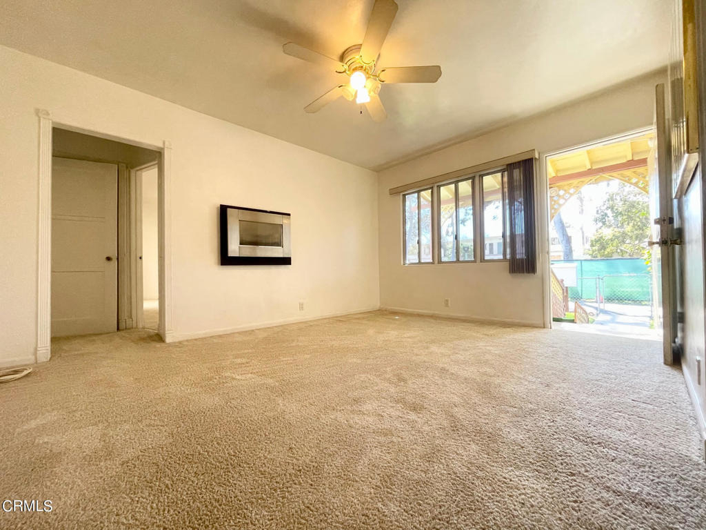 240 N Surfside Drive - Photo 15