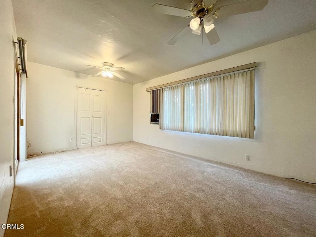 240 N Surfside Drive - Photo 21