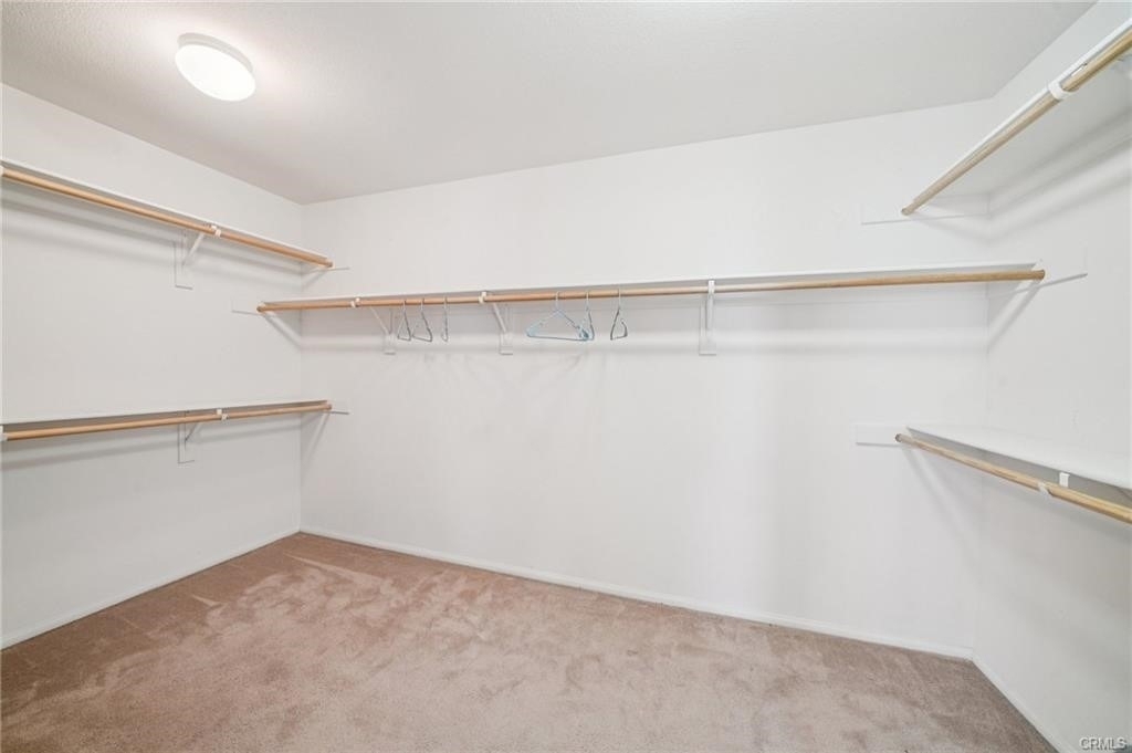 7153 Gypsum - Photo 35