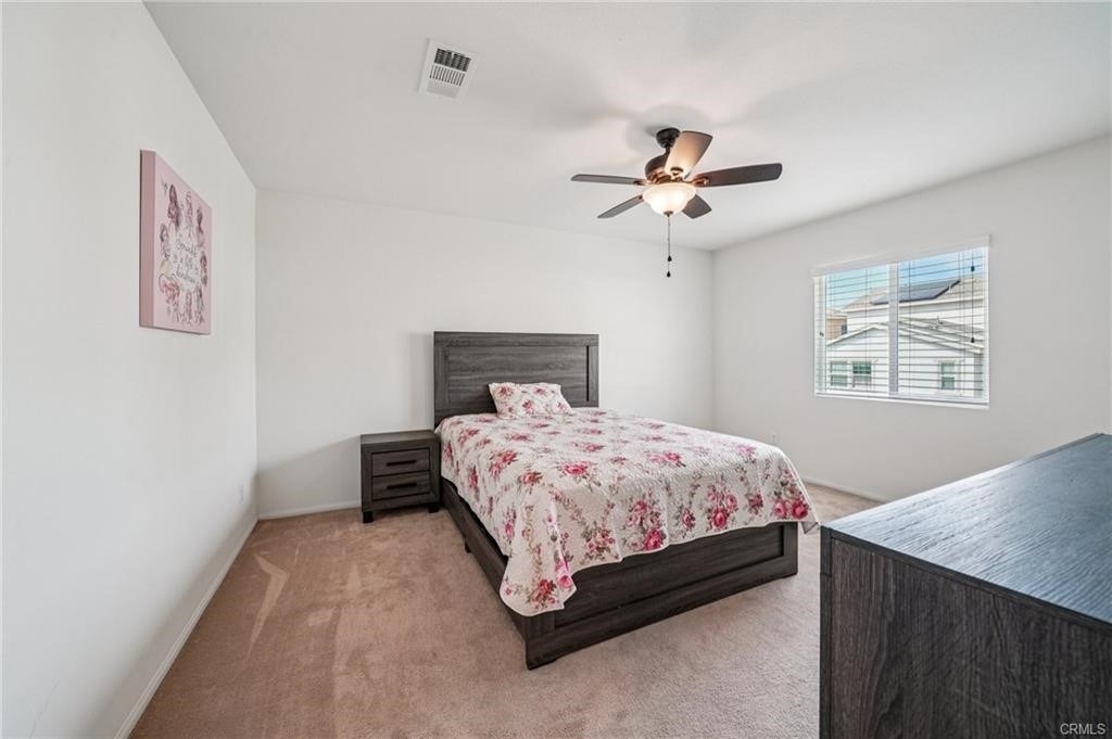 7153 Gypsum - Photo 27