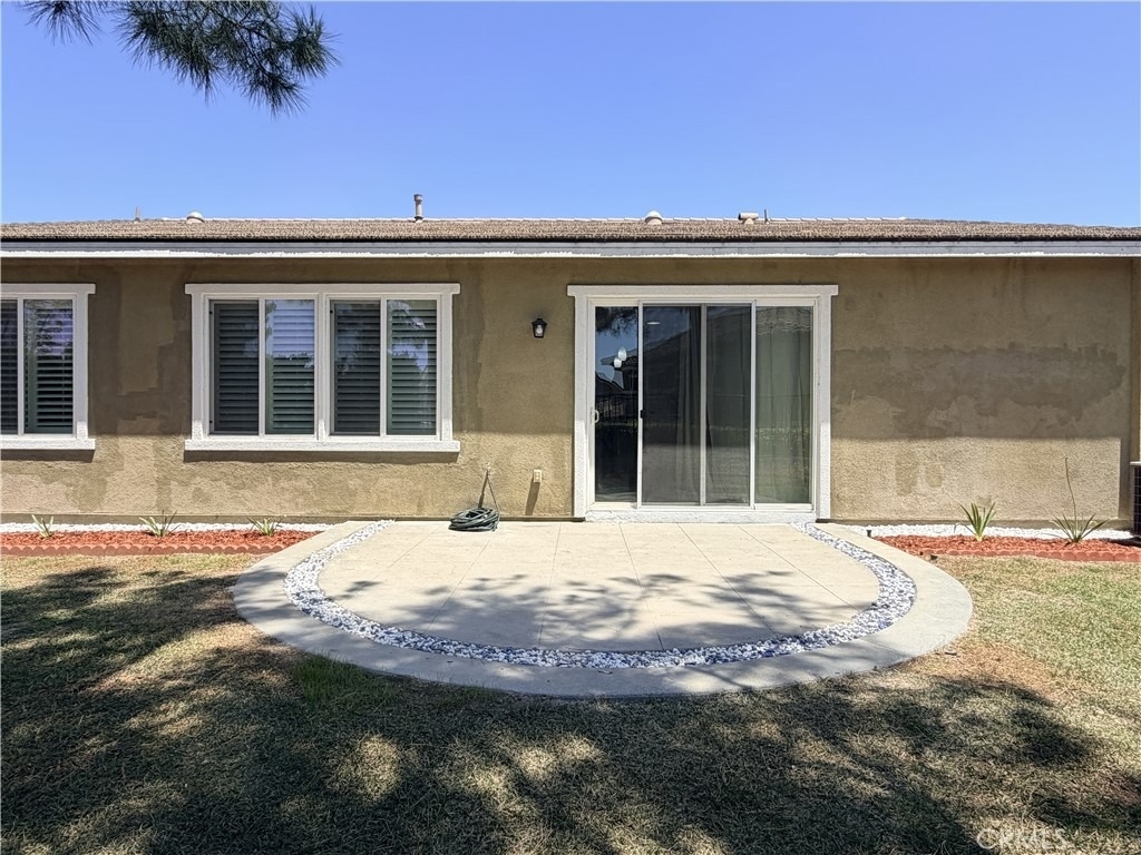 7111 Sheffield Street - Photo 44