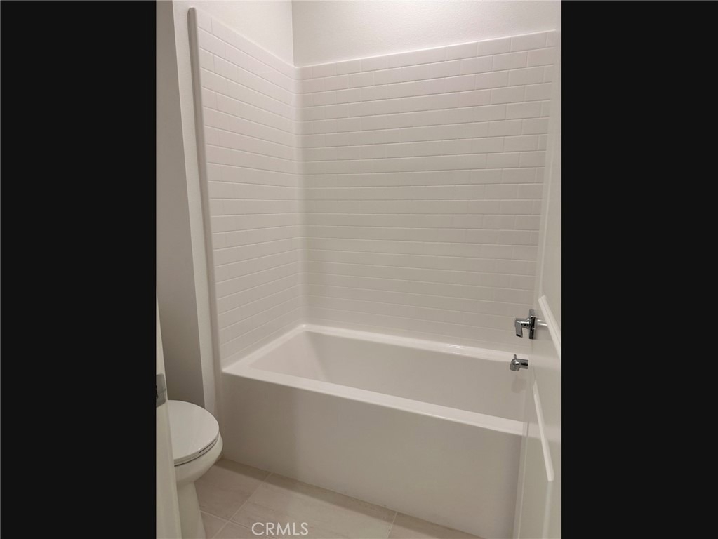4014 Shada Lane - Photo 20
