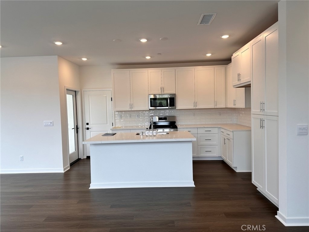 4014 Shada Lane - Photo 8