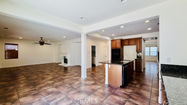 17073 Noble View Circle - Photo 2