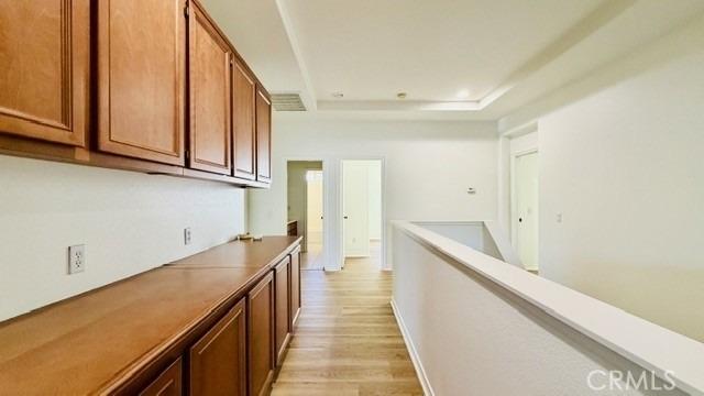 17073 Noble View Circle - Photo 11