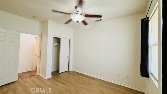 17073 Noble View Circle - Photo 9