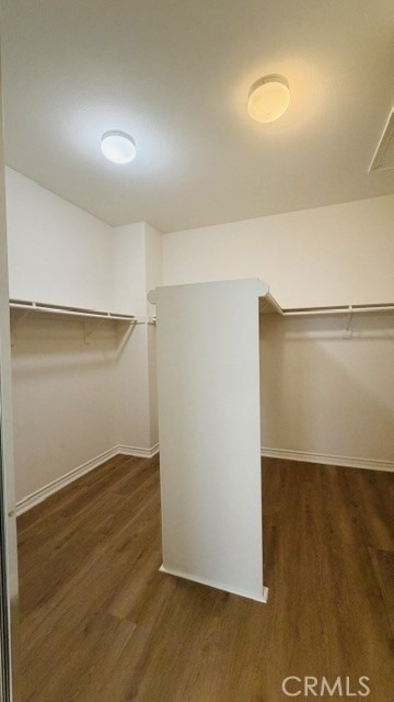17073 Noble View Circle - Photo 17