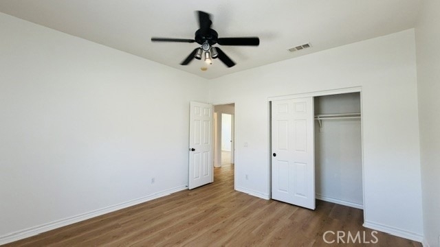 17073 Noble View Circle - Photo 24