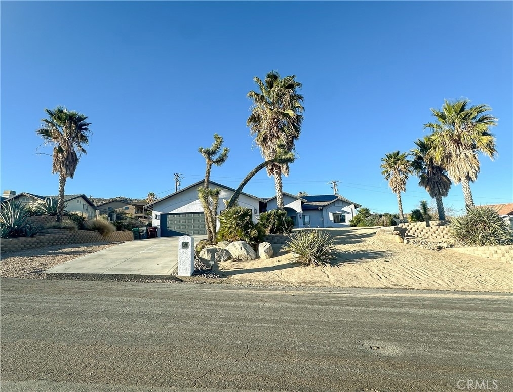 7525 Whitney - Photo 2