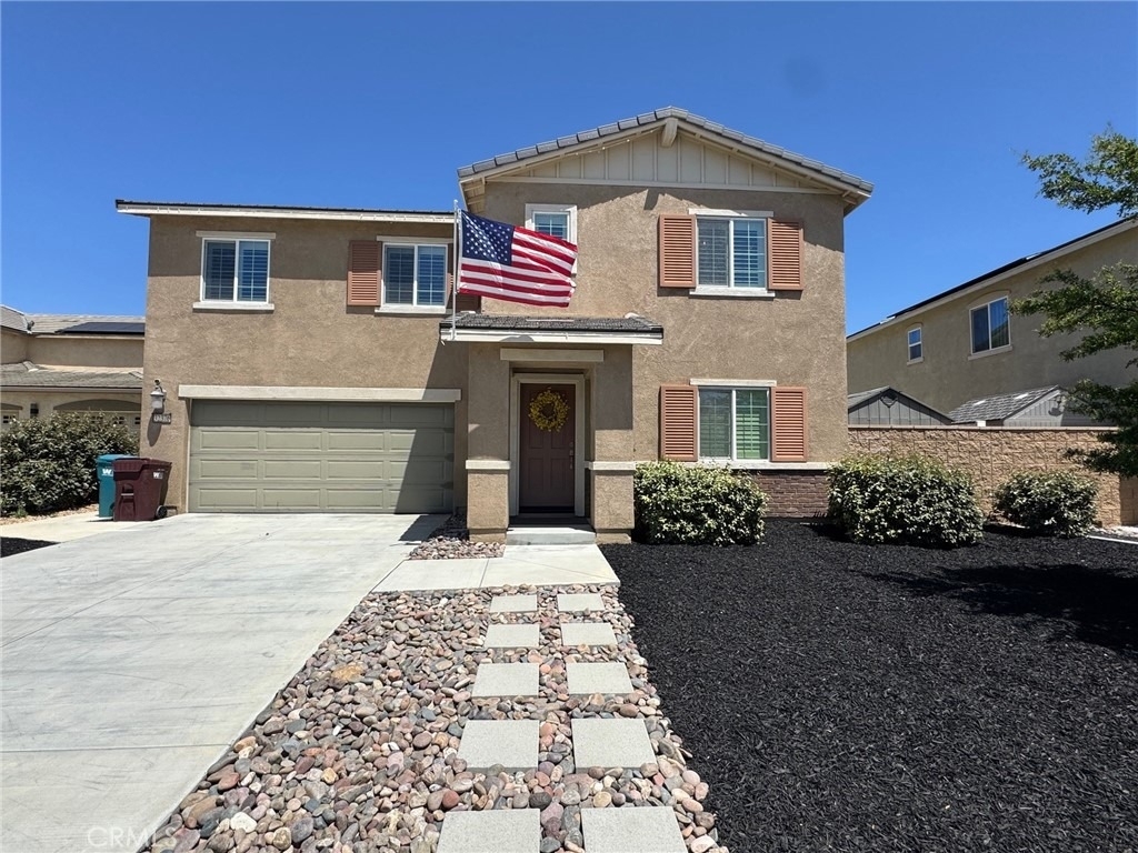 32376 Tyron Smith Court - Photo 0