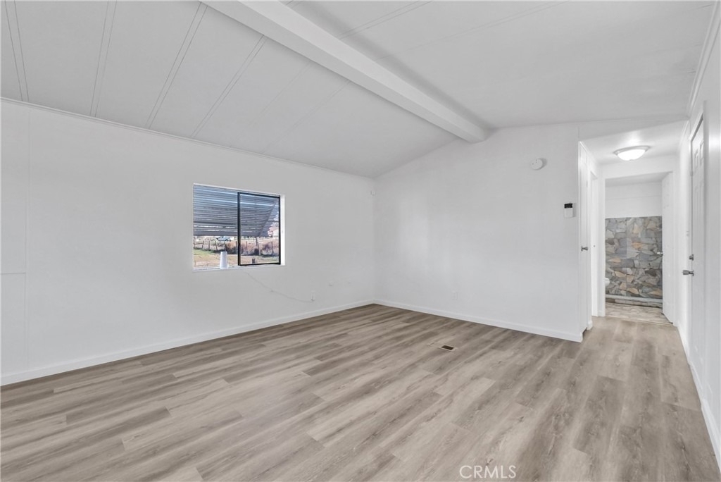 22450 Norris - Front House - Photo 4