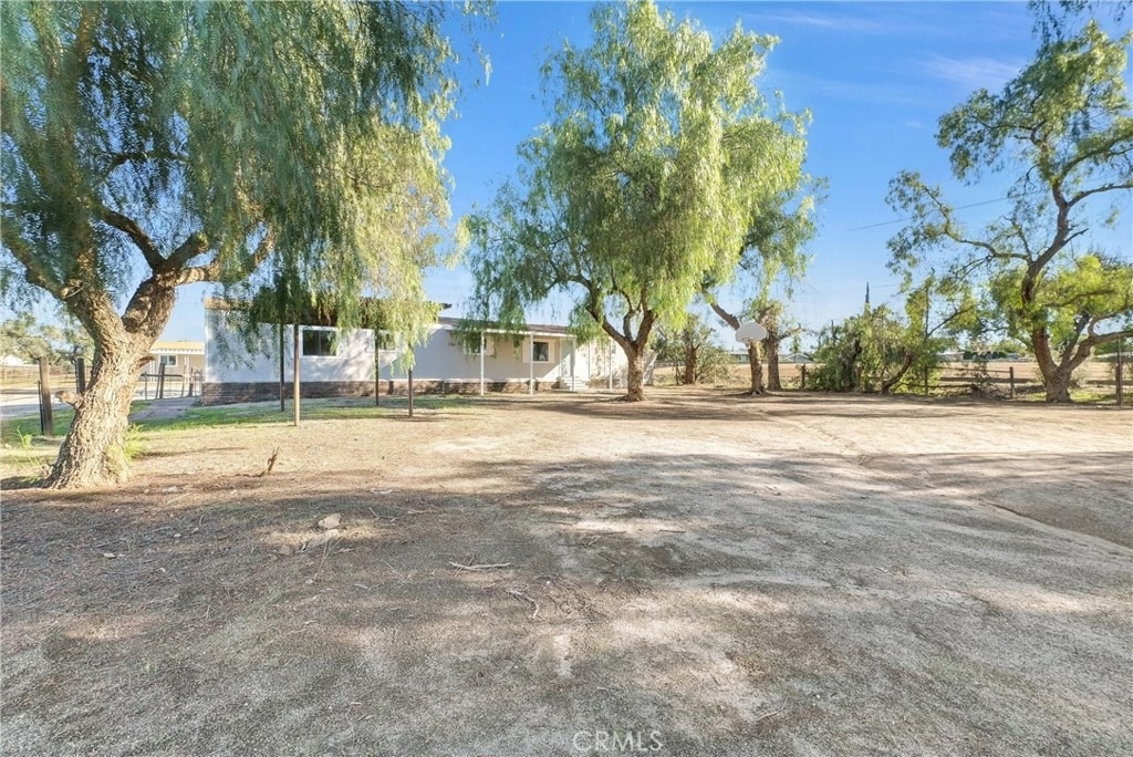 22450 Norris - Front House - Photo 1
