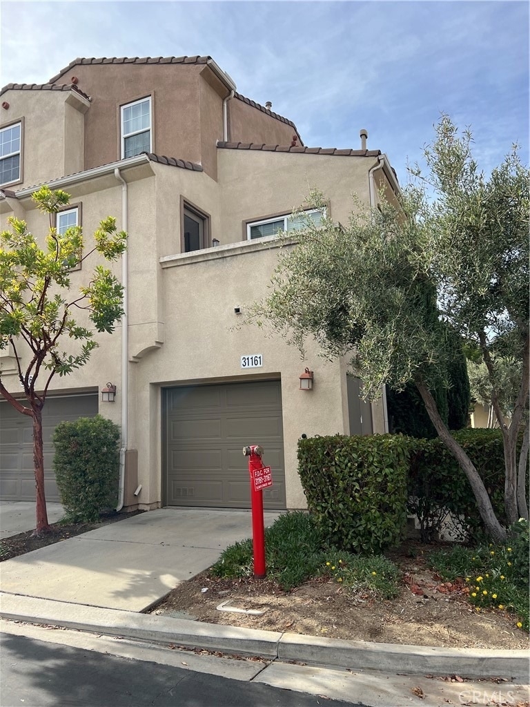 31161 Sunflower Way - Photo 1