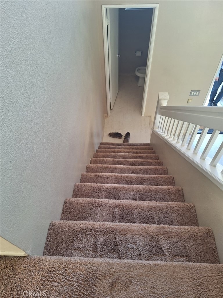 30427 Yosemite Drive - Photo 43