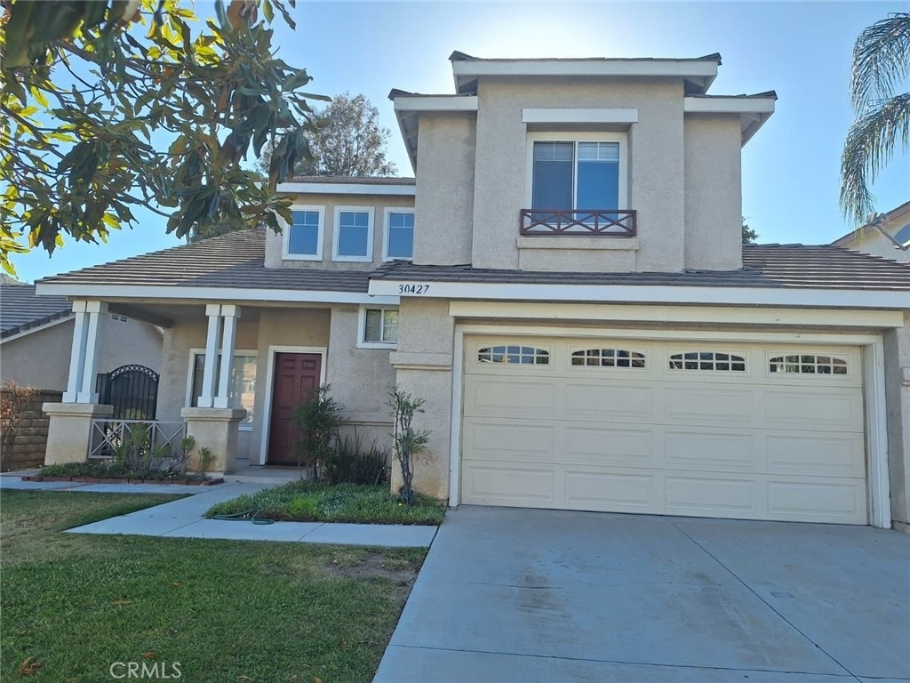 30427 Yosemite Drive - Photo 0