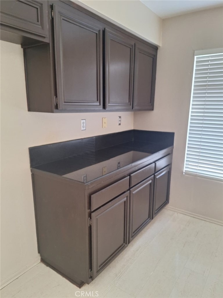 30427 Yosemite Drive - Photo 34