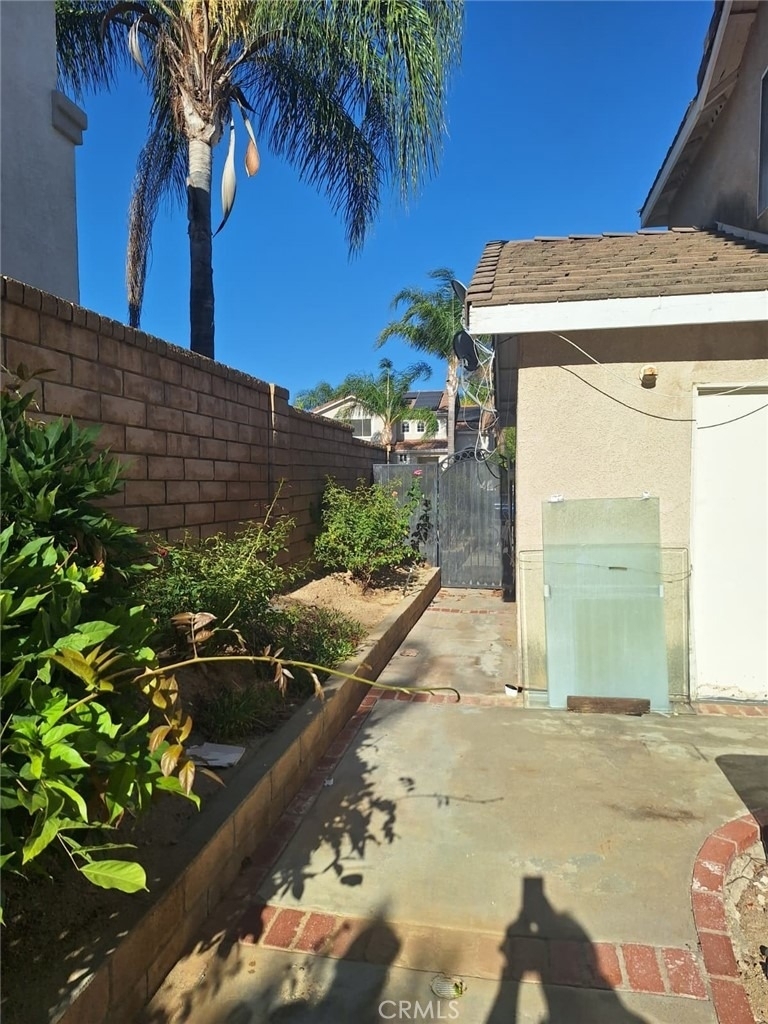 30427 Yosemite Drive - Photo 20