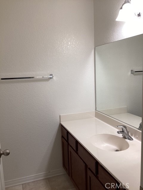 1838 Center Street - Photo 10