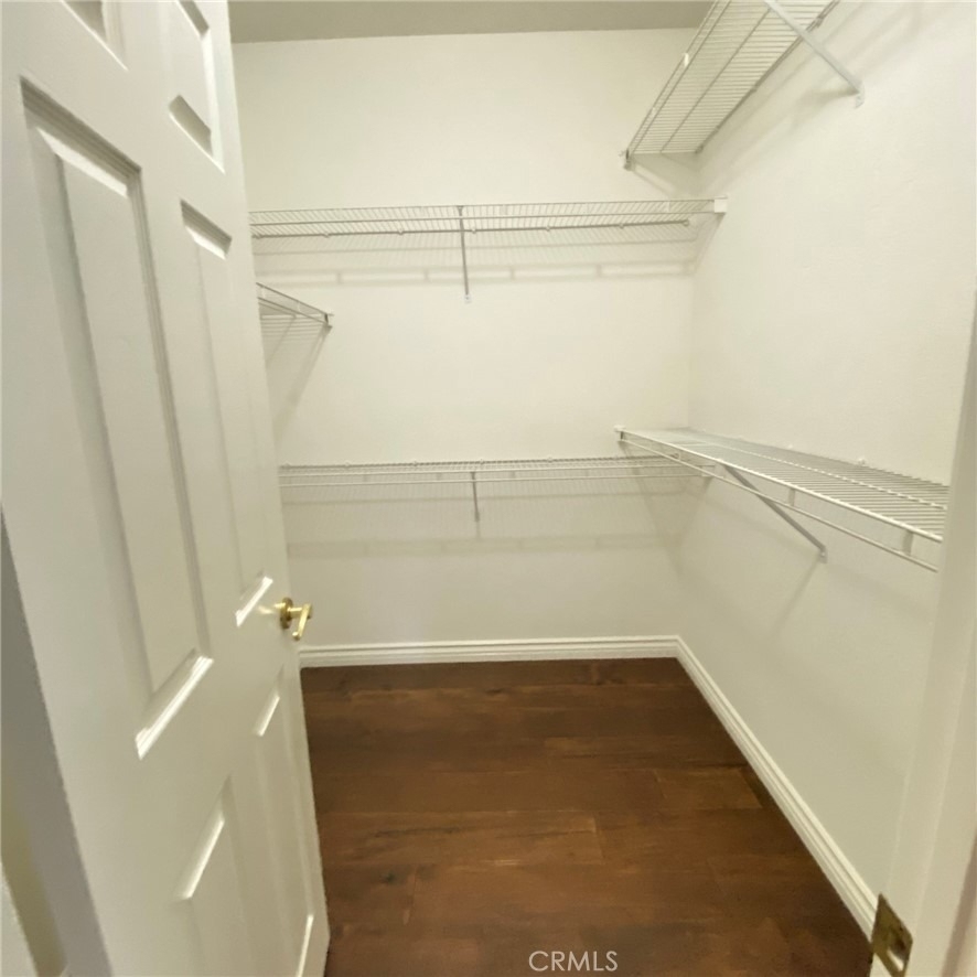 2510 Renata Court - Photo 20