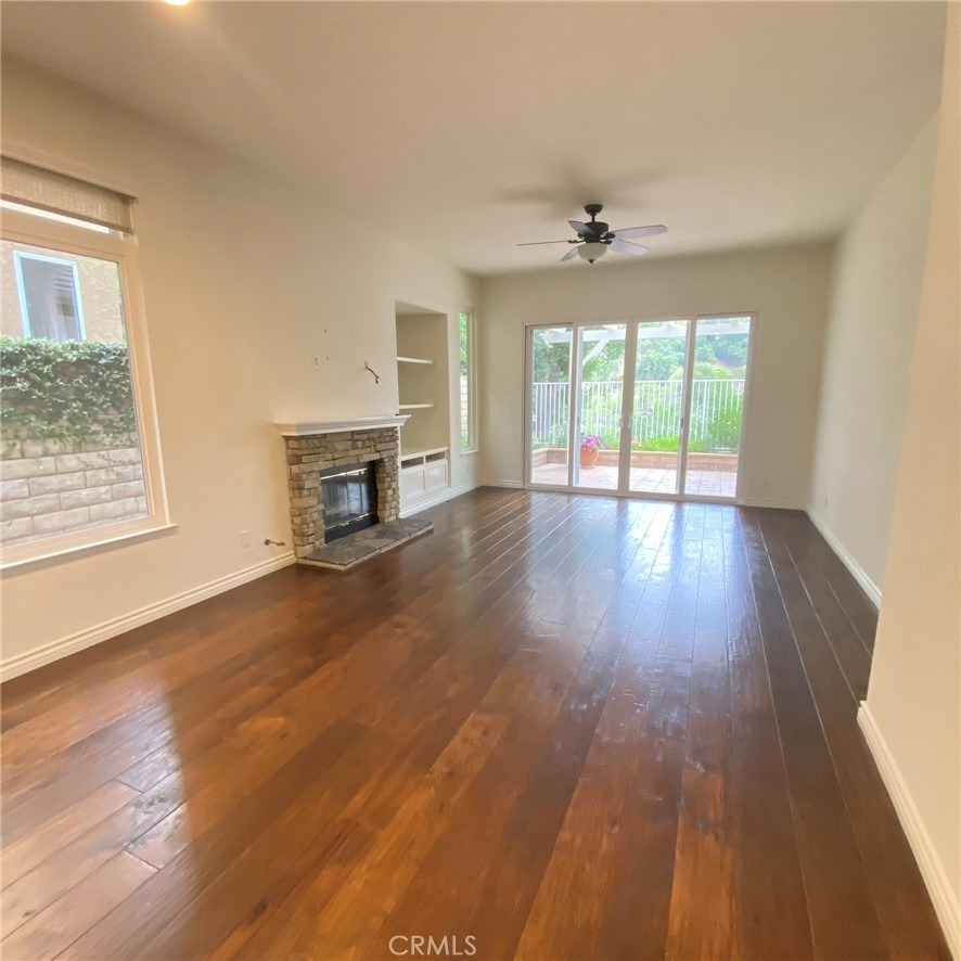 2510 Renata Court - Photo 13