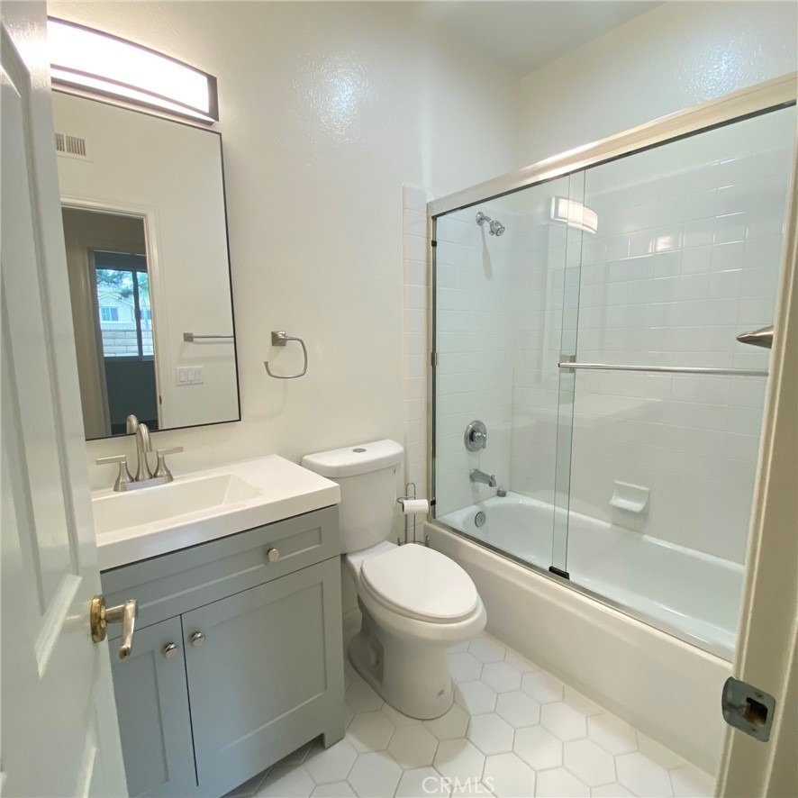 2510 Renata Court - Photo 18