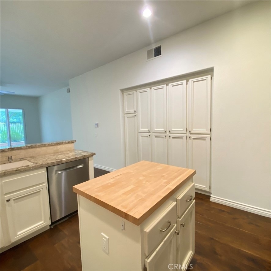 2510 Renata Court - Photo 12