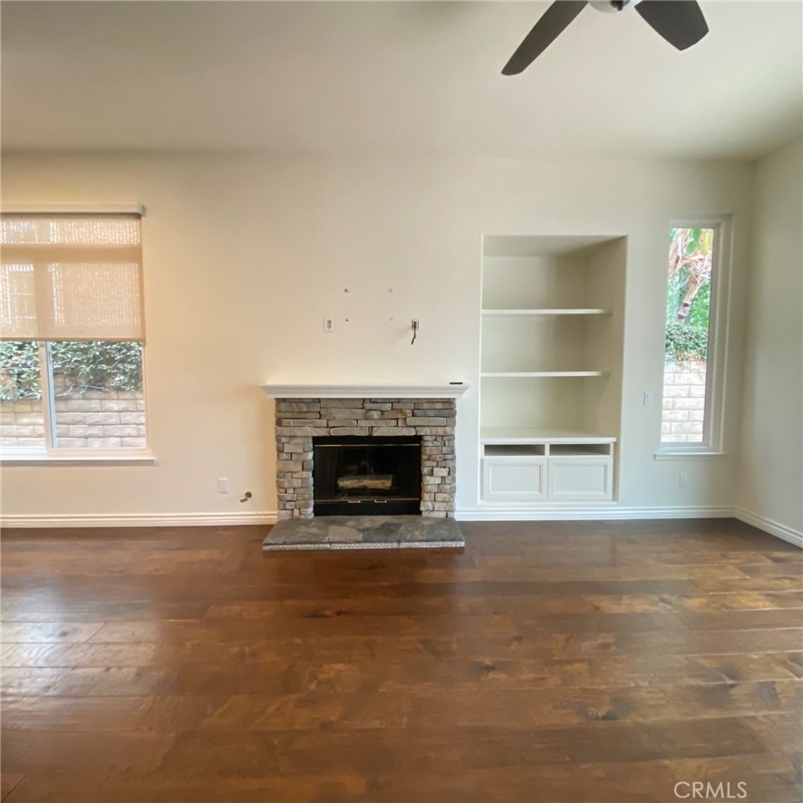 2510 Renata Court - Photo 6