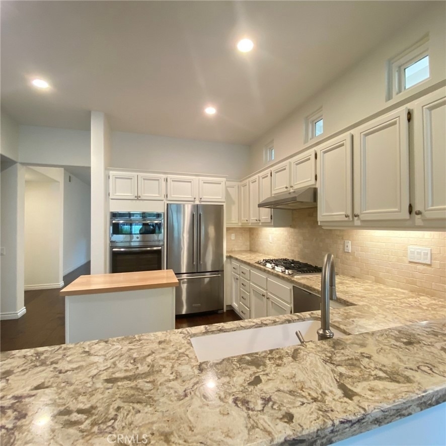 2510 Renata Court - Photo 7