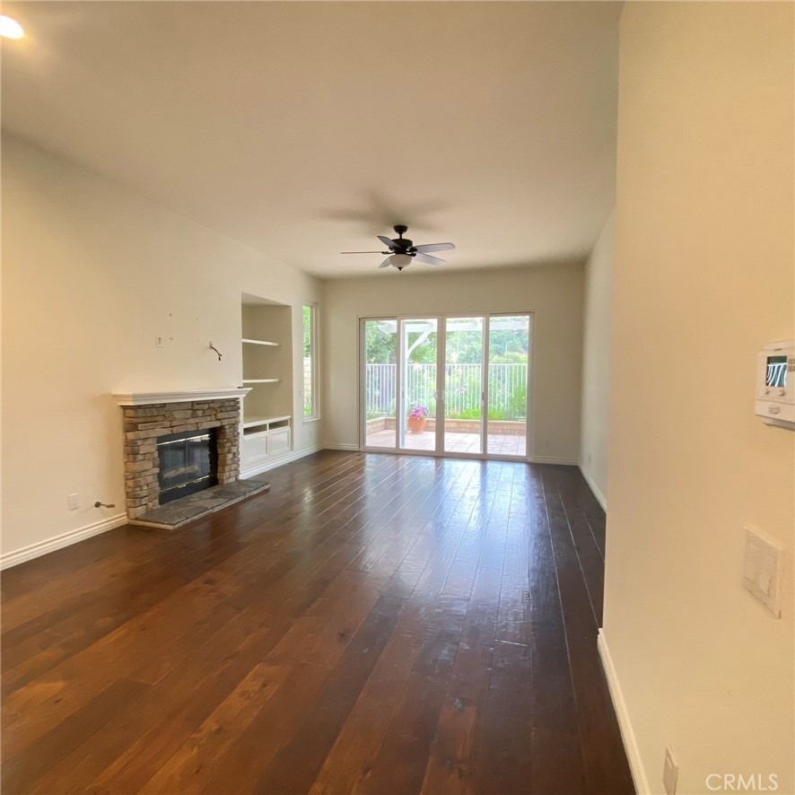 2510 Renata Court - Photo 2
