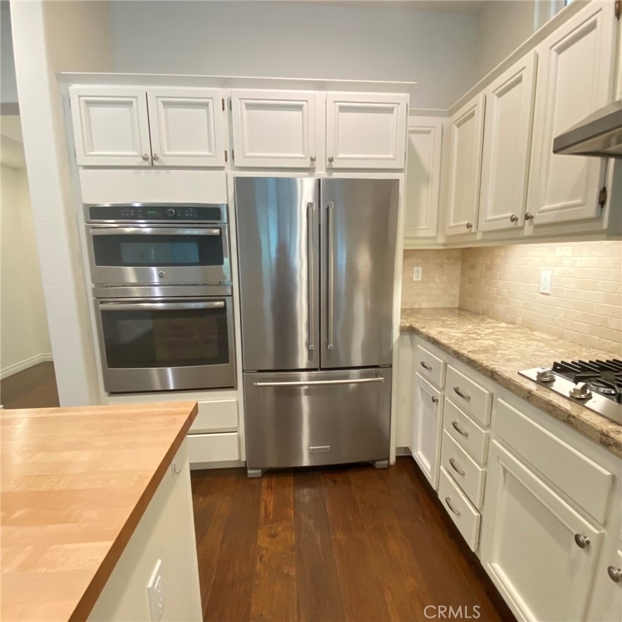 2510 Renata Court - Photo 11