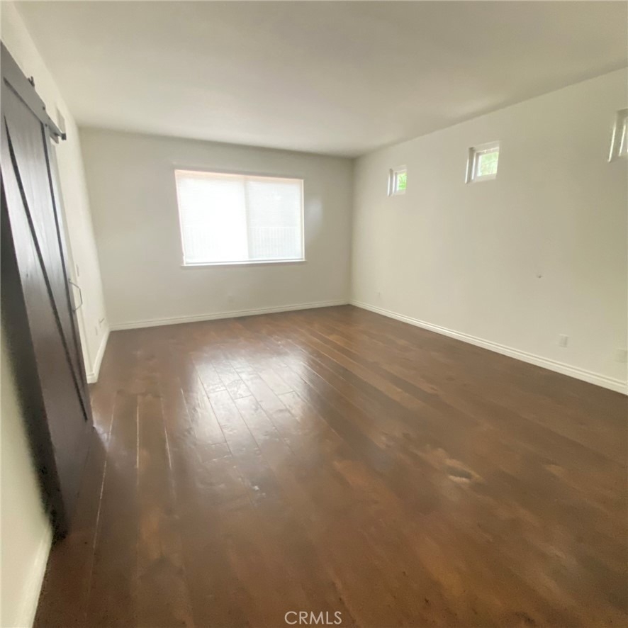 2510 Renata Court - Photo 19